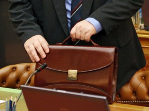 Bakı rayonlarının icra başçılarına sərt XƏBƏRDARLIQ