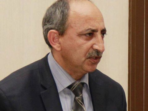 Qaçqınlar Cəmiyyətinin sədri: “Bəzi məmurlar bu məsələdə Prezidentin yanında deyil” - MÜSAHİBƏ   