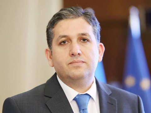 Qida Agentliyi iyulun 1-dən bu məhsulların idxalına nəzarət edəcək