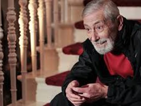 Kikabidzedən SSRİ haqda qalmaqallı SÖZLƏR: “İttifaq dağılanda sevinirdim”