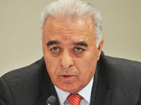 “Nazirə qarşı təxribatdan söhbət gedə bilməz”   