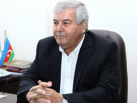 Azərbaycanın diaspor təşkilatları niyə ələbaxımlıdır?
