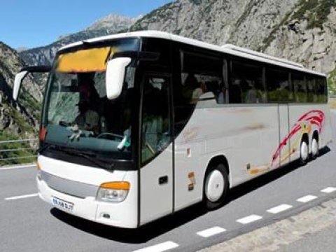 Avtobus biletlərinin onlayn satışı ilə bağlı YENİLİKLƏR