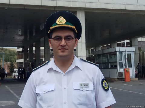 "Sınıq K&ouml;rp&uuml;"də ticarət daha da asanlaşacaq