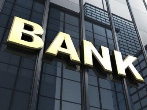 Əmanətlərin Sığortalanması Fondu sorğu elan etdi
