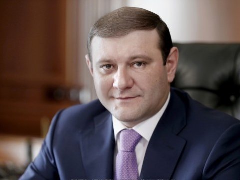 Yerevan meri istefa verir