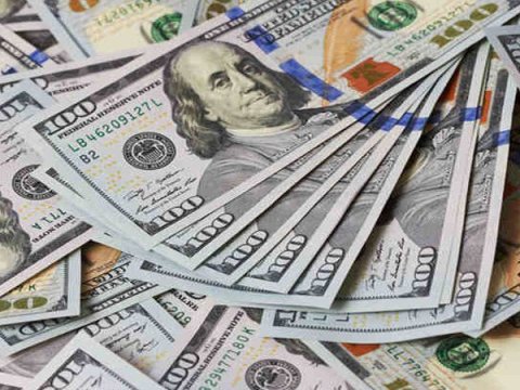 Azərbaycan ən &ccedil;ox bu &ouml;lkələrə investisiya yatırıb &ndash; SİYAHI  &nbsp;