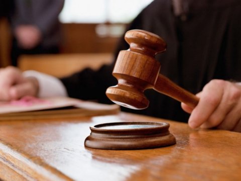 Məhkəmə hakimlərinin qiymətləndirilməsində YENİLİK   