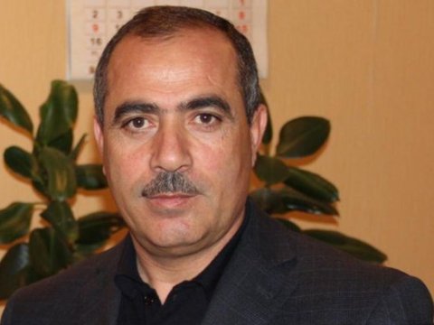 Həbs xəbəri yayılan sabiq icra başçısı DANIŞDI: “Ola bilməz!”   
