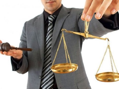 Azərbaycanda icra məmurlarına yeni səlahiyyətlər verilir - Silahdan da istifadə ediləcək