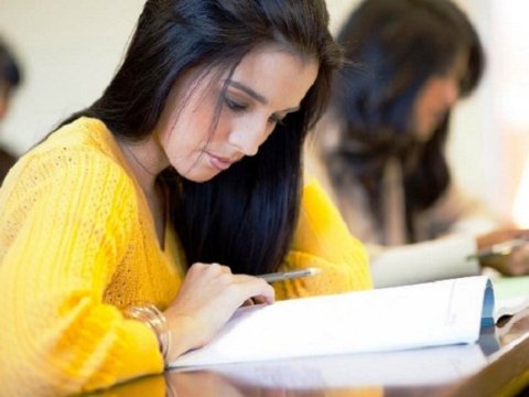 Magistraturaya qəbul olunanlara XƏBƏRDARLIQ   &nbsp;