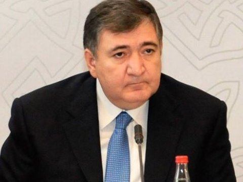 Fazil Məmmədovun xəstəliyi bilindi&hellip;  &nbsp;