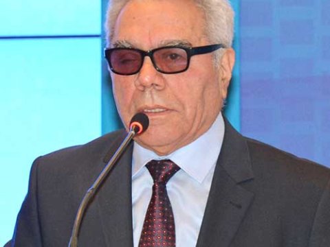 Komitə sədrindən Mərkəzi Banka və Maliyyə Nazirliyinə ÇAĞIRIŞ    