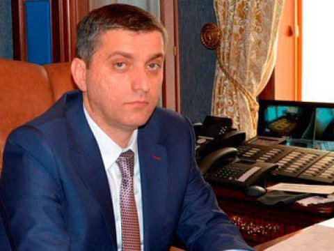 Azərbaycanın valyuta ehtiyatları xarici borcu ÜSTƏLƏYİB   