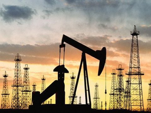 Azərbaycan nefti 80 dolları keçdi