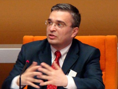 Ali Məhkəmə İlqar Məmmədov haqqındakı qərarları LƏĞV ETDİ