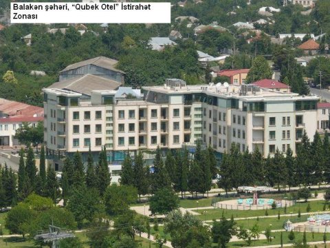 73 dövlət əmlakı özəlləşdirilir