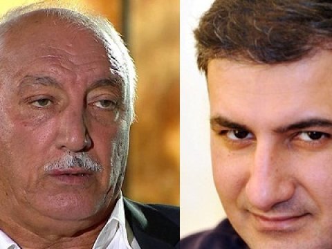 Futbol biliciləri proqnoz vermədilər: “Rusiyanın oyunu pulla alması iddiaları isə çayxana söhbətidir”