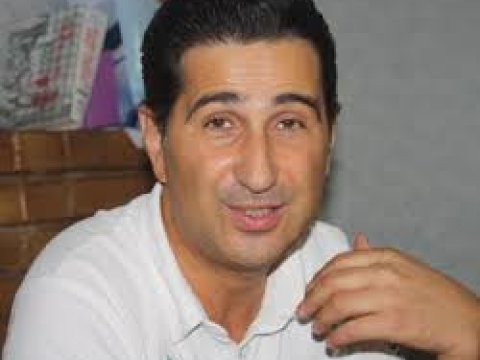 Səhiyyə Nazirliyinə yeni mətbuat katibi təyin olunub