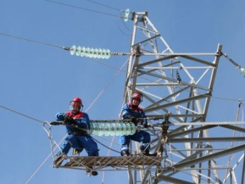  Nəhəng dövlətlərdə baş vermiş enerji QƏZALARI - Azərbaycanın taleyini yaşayanlar...
