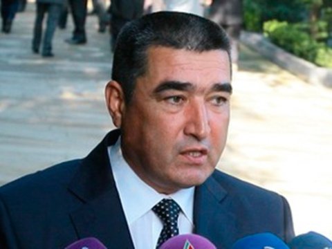 “Azərenerji”nin gəlirləri artıb, amma həm də borc içində batır - RƏQƏMLƏR