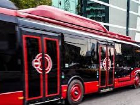 Nəqliyyat Agentliyi: pulsuz daşımayanlar haqda tədbir görüləcək