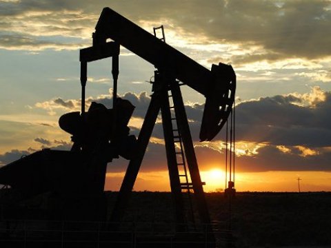 Neft kəskin bahalaşacaq – Analitik mərkəzdən yeni PROQNOZ
