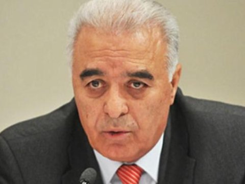 YAP-çı deputat: “Bu gün deyirlər qəza istidən baş verdi, sabah da deyəcəklər soyuqdan oldu...”   