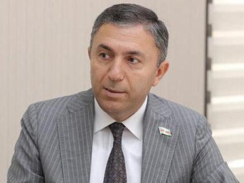 İqtisadçı deputat: “Mingəçevir qəzasının ölkəyə vurduğu ziyan çox böyük ola bilər”