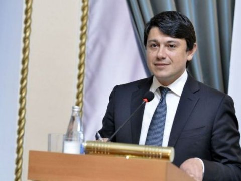 Diaspor Komitəsinin işindən GÖZLƏNTİLƏR - Nikbinlik nəyə əsaslanır...