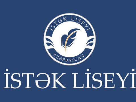 “İstək” liseyi fəaliyyətini dayandırıb