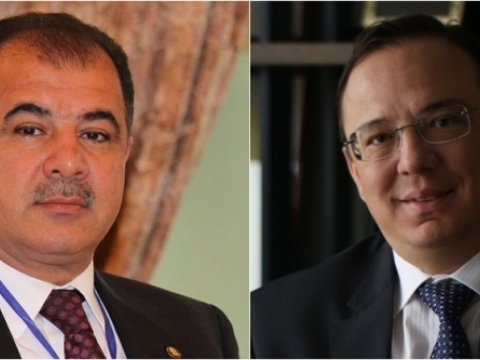 Elmar Vəliyevi əməliyyat edən həkimin köməkçisi: “Xəstənin halı tam yaxşı olmayana qədər...”   