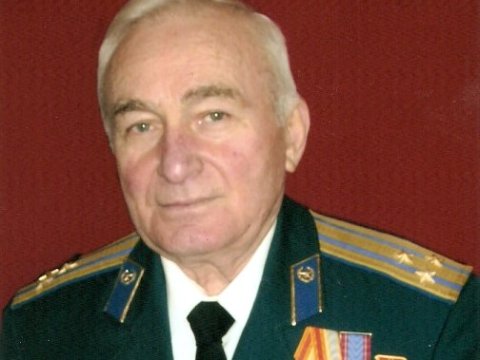 Azərbaycan xarici işlər nazirinin eks-müavini - Keçmiş “DTK”çı Salamov haradadır? - FOTOLAR   