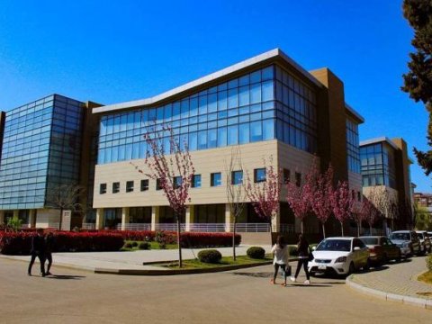 Mərkəzi Elmi Kitabxananın jurnalı yenidən nəşrə başlayır 