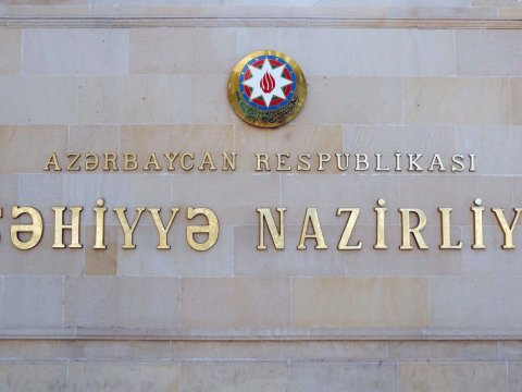 Səhiyyə Nazirliyi Elmar Vəliyevin səhhəti haqda niyə məlumatsızdır?