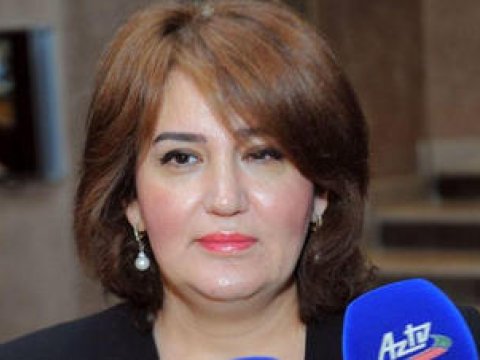 Nazir müavini: “Buraxılış siniflərində imtahan nəticələri 4,75 faiz yaxşılaşıb”   