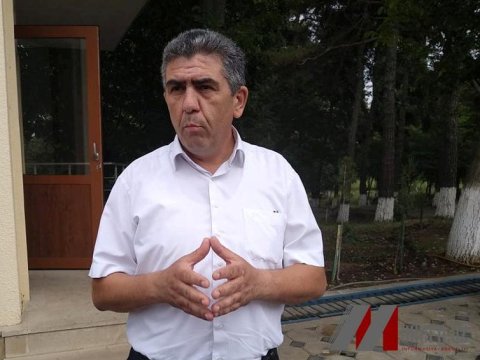 “Kənd yumurtası ilə broyler yumurtasının tərkibi tamamilə eynidir” - Nazirlik rəsmisi