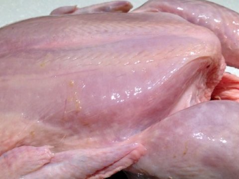 Kənd Təsərrüfatı Nazirliyinin rəsmisi: “Bu toyuqları alıb yeməyin!” - XƏBƏRDARLIQ   