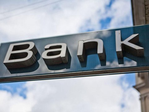 Ləğv olunan bankların əmlakları satışda