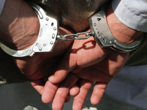 Rusiyadan Bakıya təhl&uuml;kəli cinayətkar ekstradisiya olunacaq