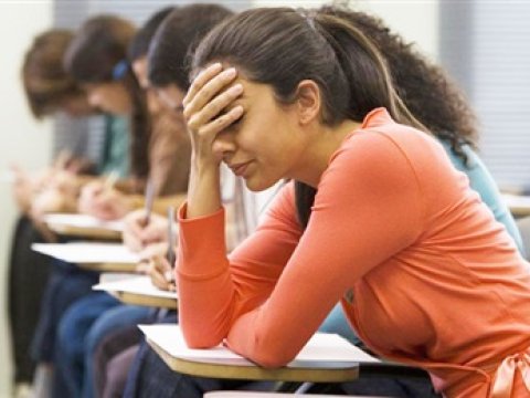 Azərbaycanda bu ixtisaslara qəbul planı azaldı - Təhsilhaqqı isə 1000 manat bahalaşdı