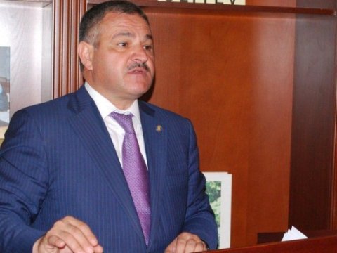 Daha bir icra başçısı Elmar Vəliyevə sui-qəsddən DANIŞDI: “Bu cinayətin dinlə heç bir əlaqəsi yoxdur”  