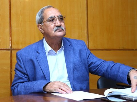 “Bu hadisə ölkə başçısının iqtisadi siyasətinə xəyanət idi” - Deputat günahkarlara cəza İSTƏYİR   