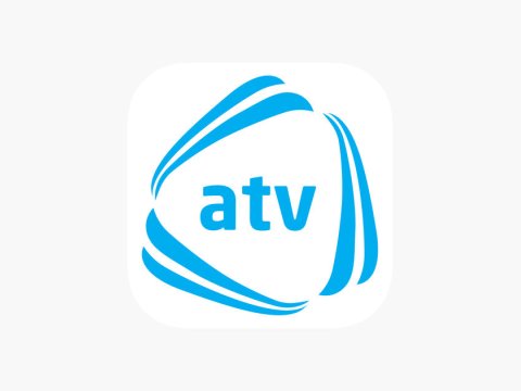 MTRŞ ATV-yə xəbərdarlıq etdi