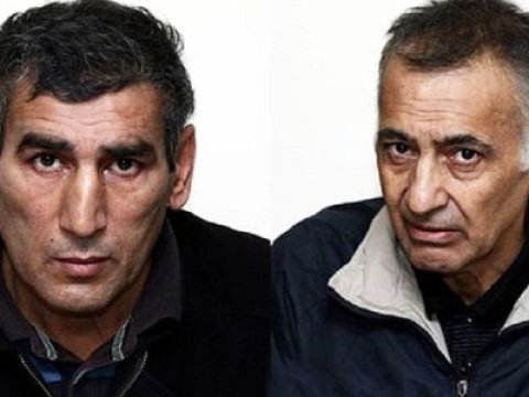 Dilqəmlə Şahbazın girov götürülməsindən 4 il keçdi - XİN beynəlxalq aləmə ÇAĞIRIŞ ETDİ   