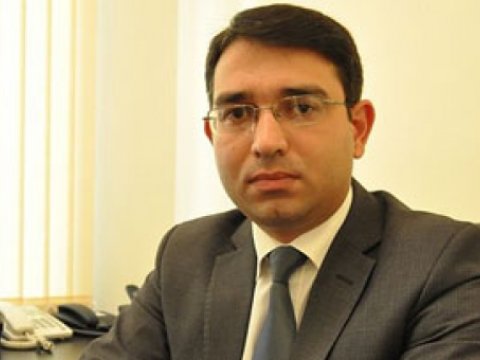 “Bu küləyin hardan əsdiyi çox dəqiq bilinir” - Dini Komitənin rəsmisi Gəncə hadisəsindən DANIŞDI 