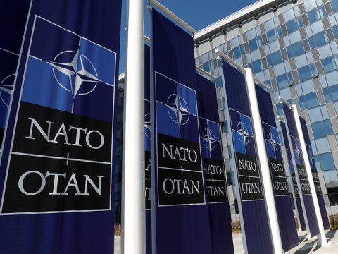 Tramp NATO alyansına nə üçün ultimatum verdi?