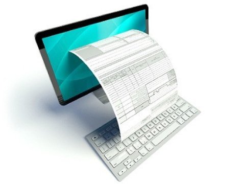 Abituriyentlərin NƏZƏRİNƏ: “İmtahana buraxılış vərəqəsi”ni çap edin