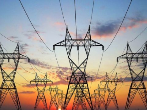 Azərbaycanın ən yaxşı enerji mühəndisi: “Mingəçevir qəzasının təxribat olduğunu heç ağlıma da gətirmirəm” - MÜSAHİBƏ