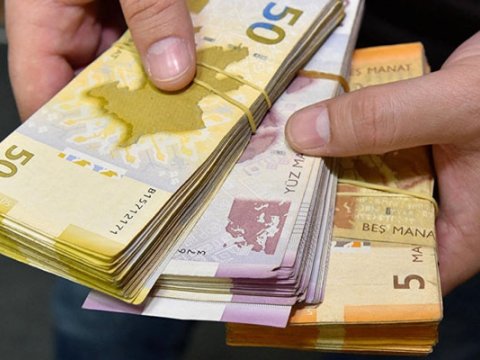 Azərbaycanda yol qəzalarında ölənlərə 233750 manat kompensasiya ödənilib